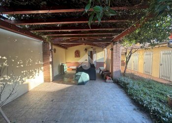 Trilocale Via Gaetano Donizetti, Rho - foto 1