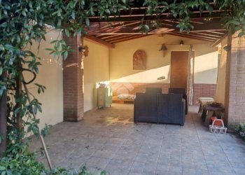 Trilocale Via Gaetano Donizetti, Rho - foto 2