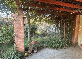 Trilocale Via Gaetano Donizetti, Rho - foto 3