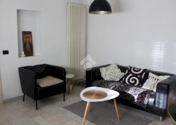 Trilocale Via Gaetano Donizetti, Rho - foto 4