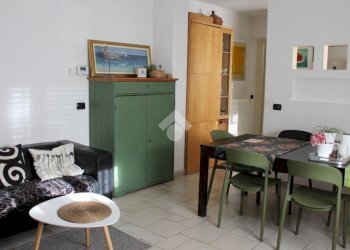 Trilocale Via Gaetano Donizetti, Rho - foto 5