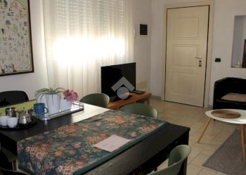 Trilocale Via Gaetano Donizetti, Rho - foto 6