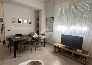 Trilocale Via Gaetano Donizetti, Rho - foto 7