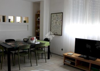 Trilocale Via Gaetano Donizetti, Rho - foto 8