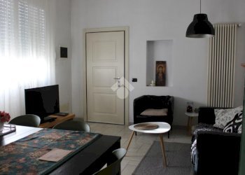 Trilocale Via Gaetano Donizetti, Rho - foto 9