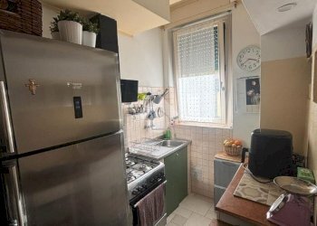 Trilocale Via Gaetano Donizetti, Rho - foto 11