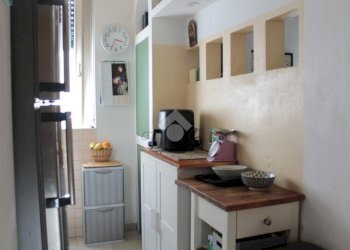 Trilocale Via Gaetano Donizetti, Rho - foto 12