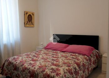 Trilocale Via Gaetano Donizetti, Rho - foto 13