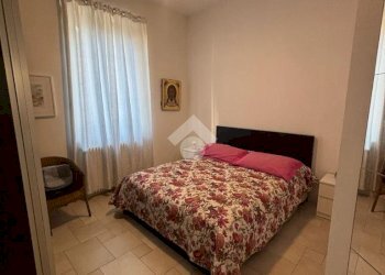 Trilocale Via Gaetano Donizetti, Rho - foto 14