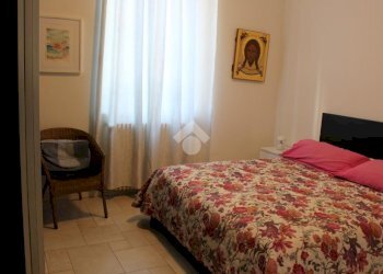 Trilocale Via Gaetano Donizetti, Rho - foto 15