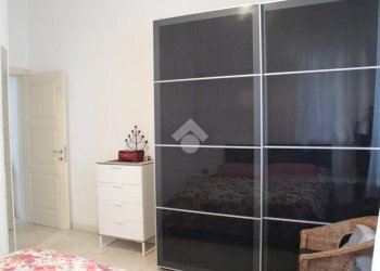 Trilocale Via Gaetano Donizetti, Rho - foto 16