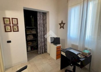 Trilocale Via Gaetano Donizetti, Rho - foto 18