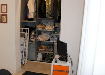 Trilocale Via Gaetano Donizetti, Rho - foto 19