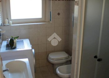 Trilocale Via Gaetano Donizetti, Rho - foto 22