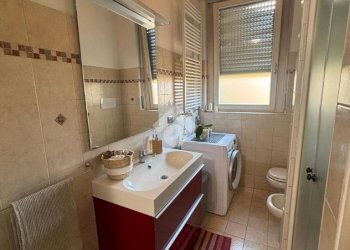 Trilocale Via Gaetano Donizetti, Rho - foto 23