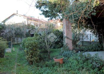 Trilocale Via Gaetano Donizetti, Rho - foto 24