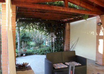 Trilocale Via Gaetano Donizetti, Rho - foto 25