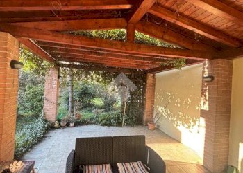 Trilocale Via Gaetano Donizetti, Rho - foto 26