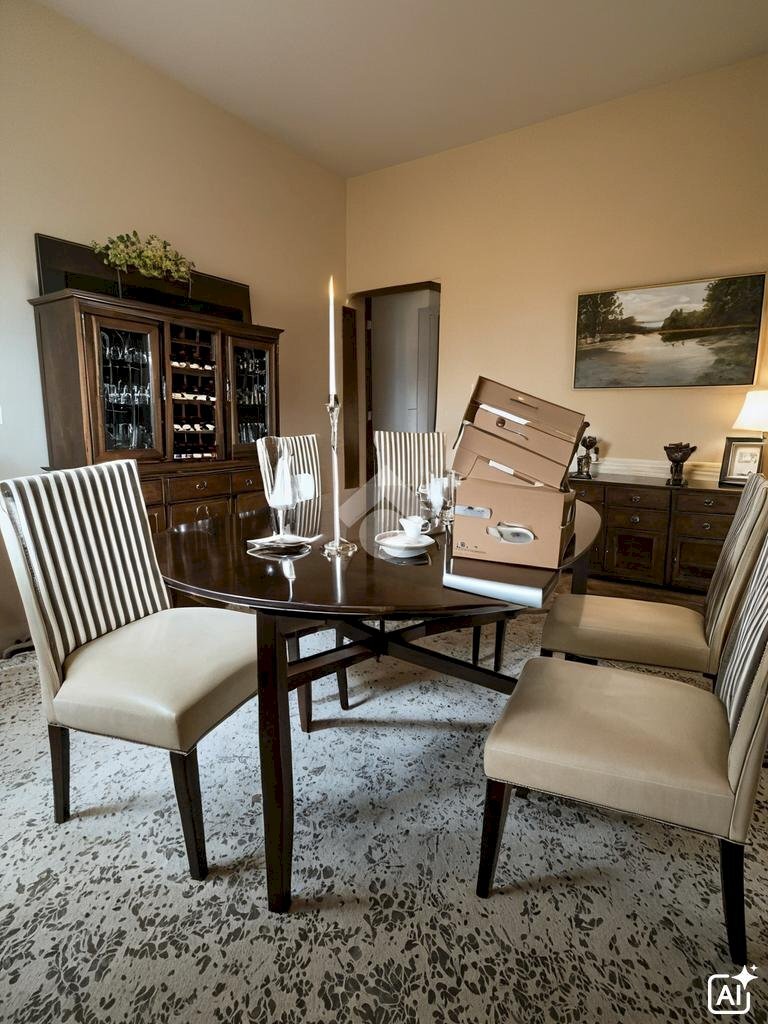 Bilocale Via Gabriele D'Annunzio, Rho - foto 2