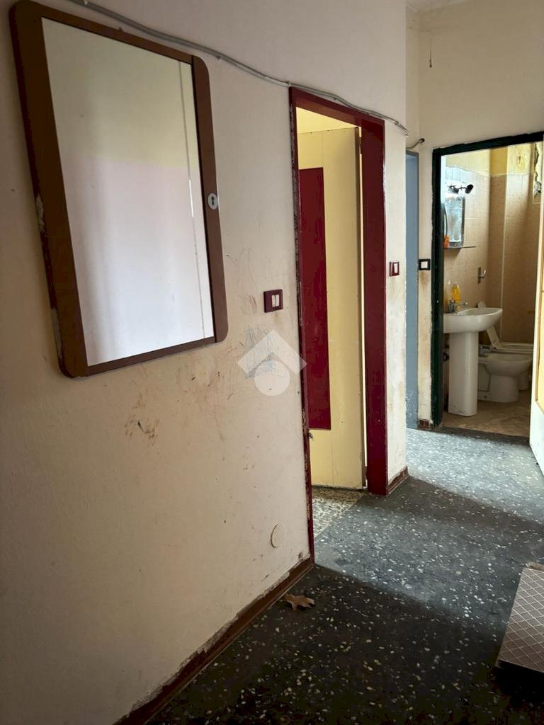 Bilocale Via Gabriele D'Annunzio, Rho - foto 3