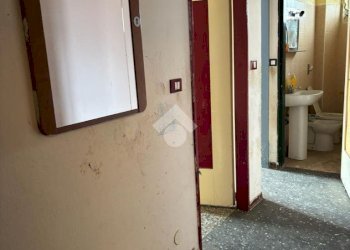 Bilocale Via Gabriele D'Annunzio, Rho - foto 3