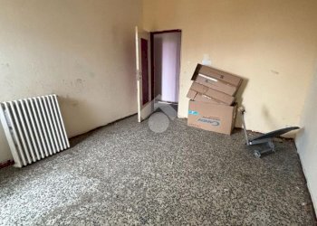 Bilocale Via Gabriele D'Annunzio, Rho - foto 4