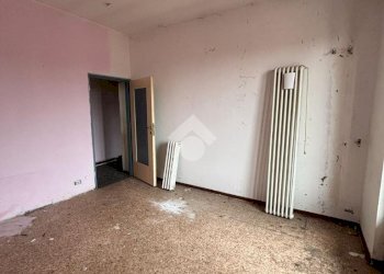 Bilocale Via Gabriele D'Annunzio, Rho - foto 5