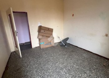 Bilocale Via Gabriele D'Annunzio, Rho - foto 6