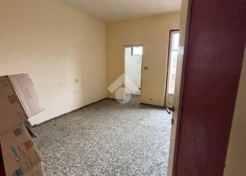 Bilocale Via Gabriele D'Annunzio, Rho - foto 7