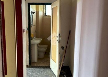 Bilocale Via Gabriele D'Annunzio, Rho - foto 8