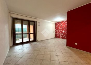 Bilocale Via Torino, Savigliano - foto 1