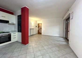 Bilocale Via Torino, Savigliano - foto 3