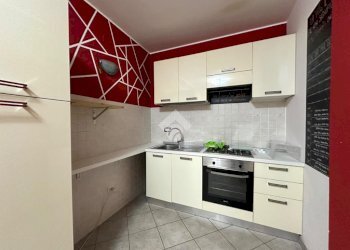 Bilocale Via Torino, Savigliano - foto 4