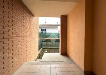 Bilocale Via Torino, Savigliano - foto 6