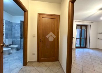 Bilocale Via Torino, Savigliano - foto 7