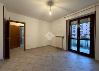 Bilocale Via Torino, Savigliano - foto 8