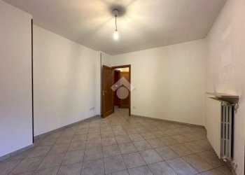 Bilocale Via Torino, Savigliano - foto 9