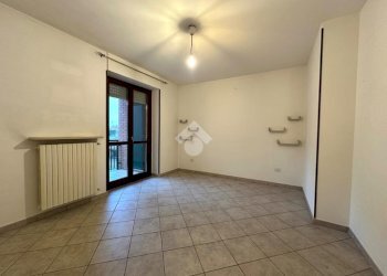 Bilocale Via Torino, Savigliano - foto 10