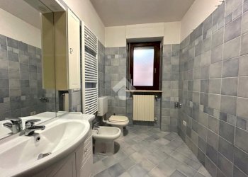 Bilocale Via Torino, Savigliano - foto 11