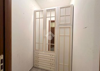 Bilocale Via Torino, Savigliano - foto 13