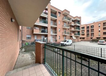 Bilocale Via Torino, Savigliano - foto 14