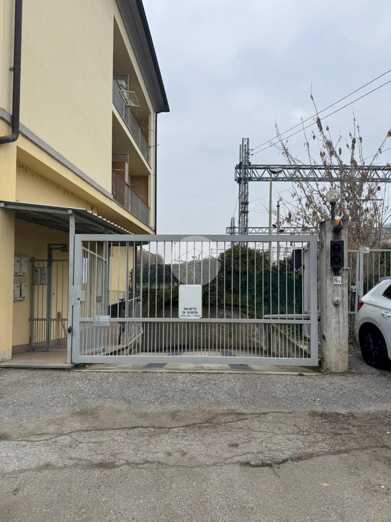 Box Piazza Galateri, Savigliano - foto 1