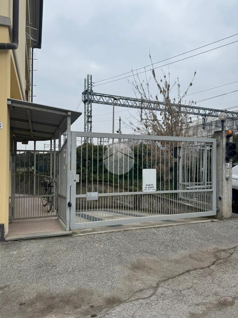 Box Piazza Galateri, Savigliano - foto 2