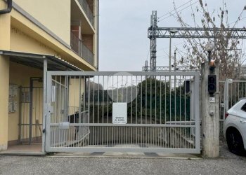 Box Piazza Galateri, Savigliano - foto 1