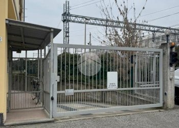 Box Piazza Galateri, Savigliano - foto 2