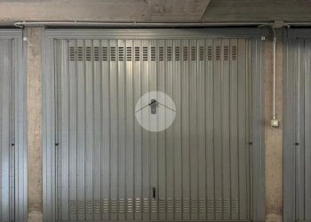 Box Piazza Galateri, Savigliano - foto 3