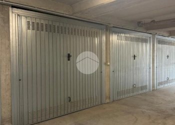 Box Piazza Galateri, Savigliano - foto 4