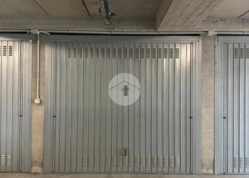 Box Piazza Galateri, Savigliano - foto 5