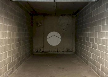 Box Piazza Galateri, Savigliano - foto 6