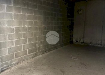 Box Piazza Galateri, Savigliano - foto 8